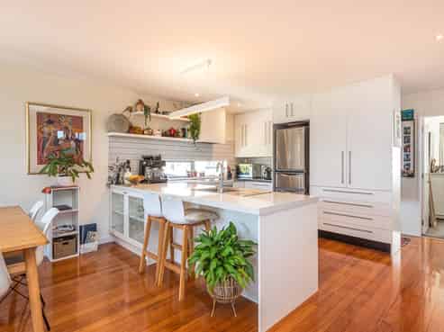 185a Peterborough Street, Christchurch Central