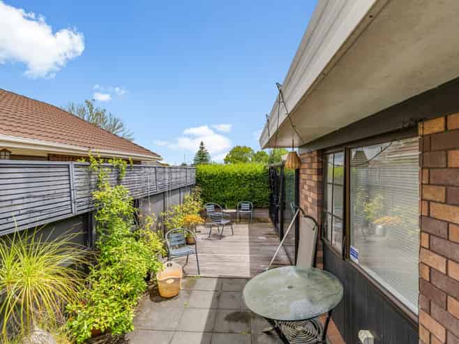 52 Angelsea Street, Hamilton Central