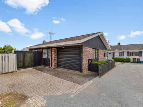 52 Anglesea Street, Hamilton Central