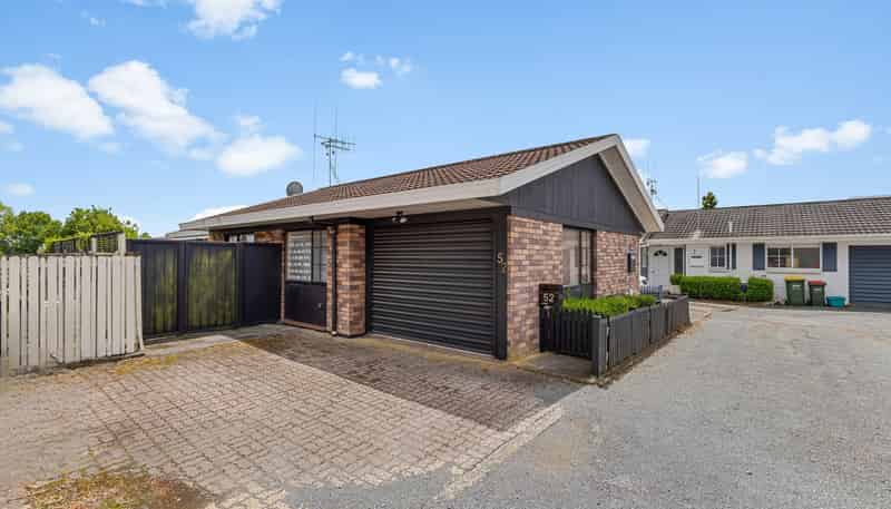 52 Angelsea Street, Hamilton Central
