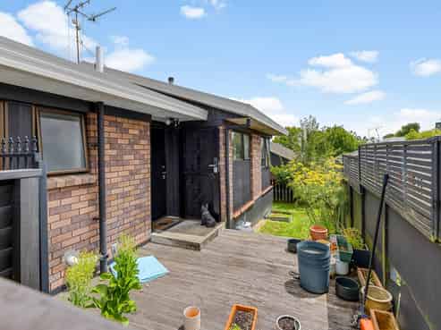 52 Anglesea Street, Hamilton Central