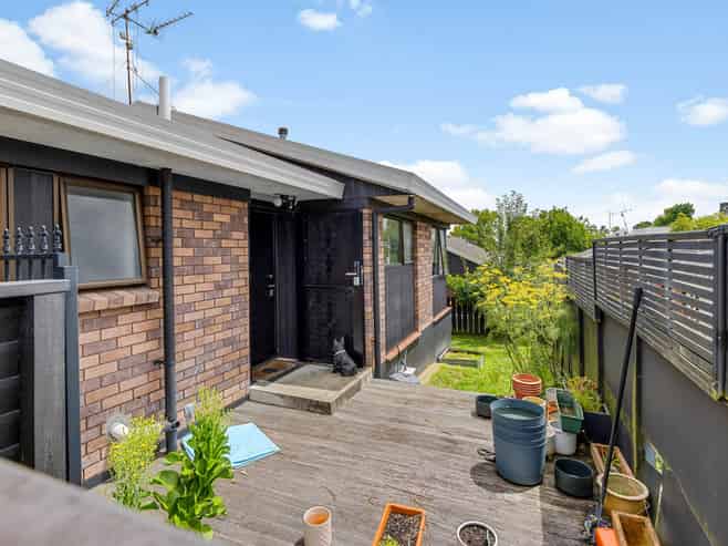 52 Angelsea Street, Hamilton Central