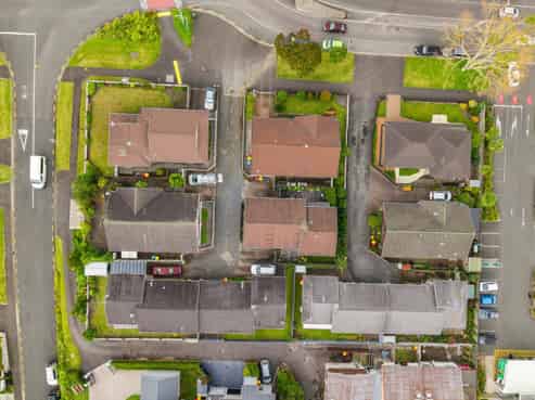 52 Anglesea Street, Hamilton Central