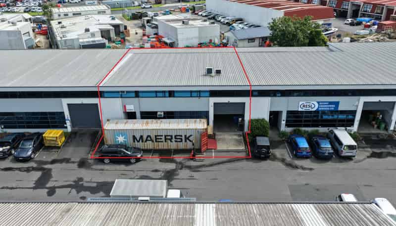 H/333 East Tamaki Road, East Tamaki