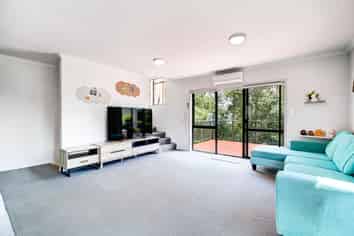 54/172 Mcleod Road, Te Atatu South