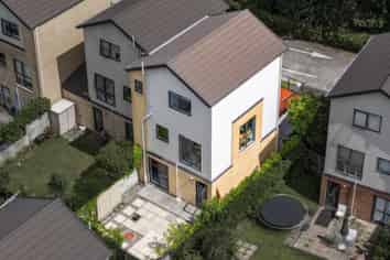 54/172 Mcleod Road, Te Atatu South