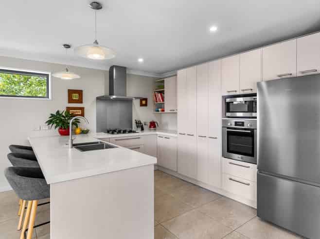 5 Dunlop Crescent, Rolleston