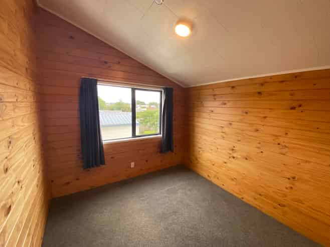 1/160 Grandview Road, Nawton