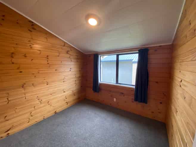 1/160 Grandview Road, Nawton