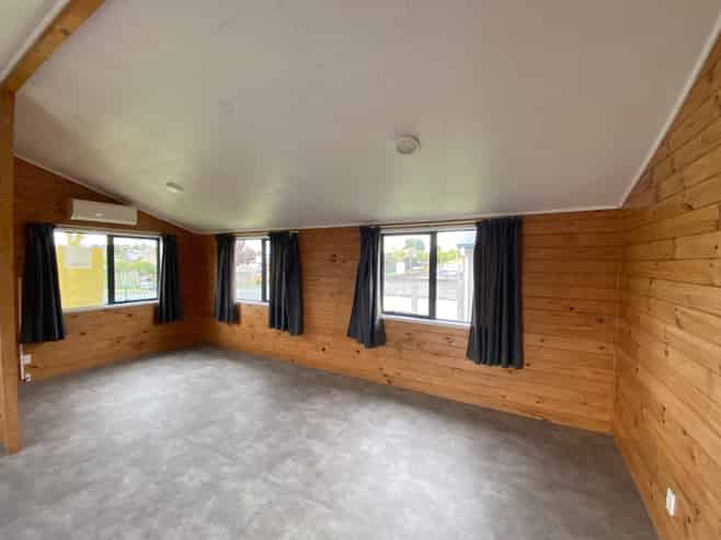 1/160 Grandview Road, Nawton