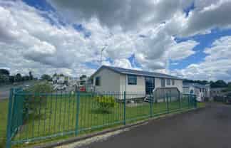 1/160 Grandview Road, Nawton