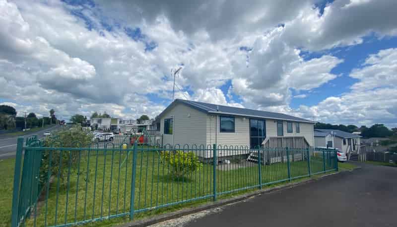 1/160 Grandview Road, Nawton