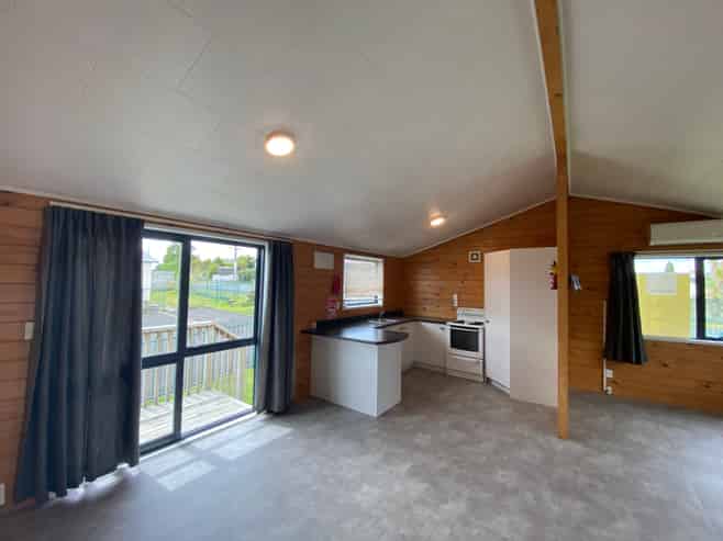 1/160 Grandview Road, Nawton