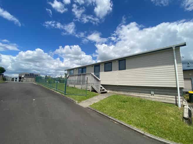 1/160 Grandview Road, Nawton