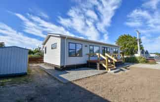 133B  Lincoln Road, Carterton