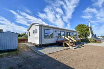 133B  Lincoln Road, Carterton