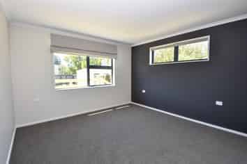 133B  Lincoln Road, Carterton