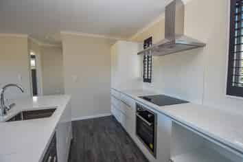 133B  Lincoln Road, Carterton