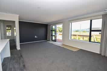 133B  Lincoln Road, Carterton