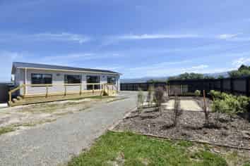 133B  Lincoln Road, Carterton