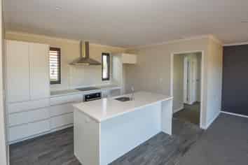 133B  Lincoln Road, Carterton