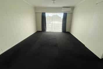 201/11 Mcdonald Crescent, Mount Wellington