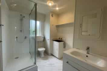 201/11 Mcdonald Crescent, Mount Wellington