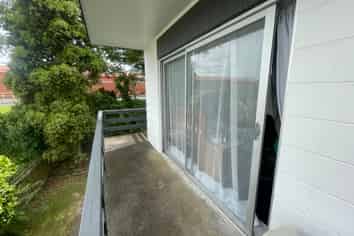 201/11 Mcdonald Crescent, Mount Wellington