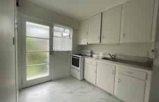 201/11 Mcdonald Crescent, Mount Wellington