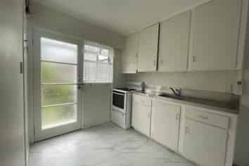 201/11 Mcdonald Crescent, Mount Wellington