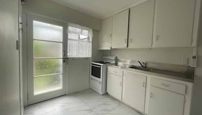 201/11 Mcdonald Crescent, Mount Wellington