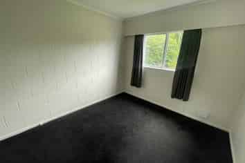 201/11 Mcdonald Crescent, Mount Wellington