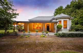 394 Kairanga Bunnythorpe Road, Bunnythorpe