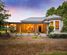 394 Kairanga Bunnythorpe Road, Bunnythorpe, Manawatu, Manawatu / Whanganui