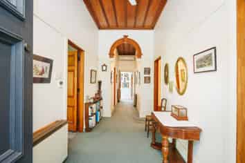 394 Kairanga Bunnythorpe Road, Bunnythorpe