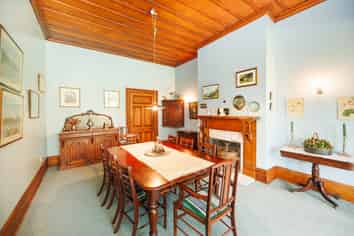 394 Kairanga Bunnythorpe Road, Bunnythorpe