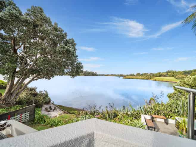 177 Oakland Road, Karaka