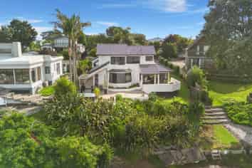 177 Oakland Road, Karaka