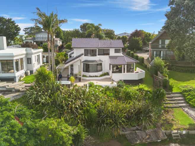 177 Oakland Road, Karaka