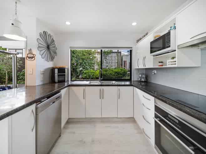 177 Oakland Road, Karaka