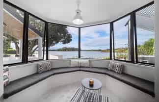 177 Oakland Road, Karaka