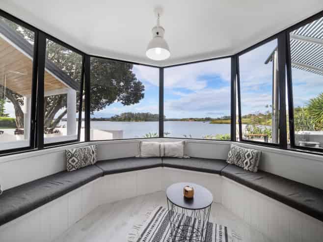 177 Oakland Road, Karaka