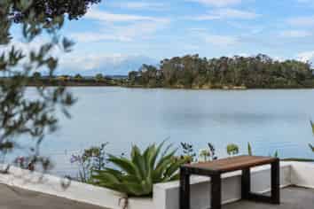 177 Oakland Road, Karaka