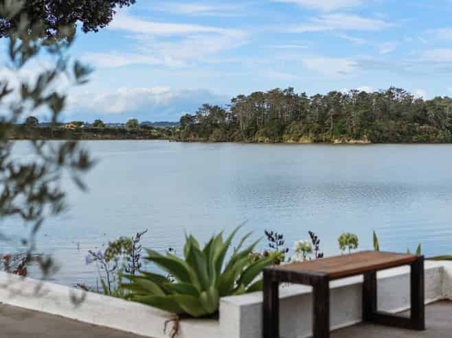 177 Oakland Road, Karaka