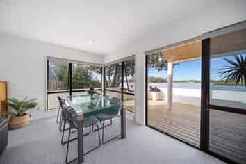 177 Oakland Road, Karaka