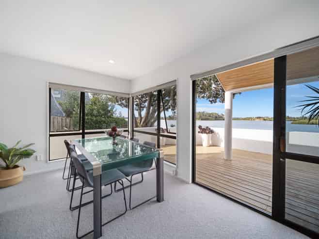 177 Oakland Road, Karaka