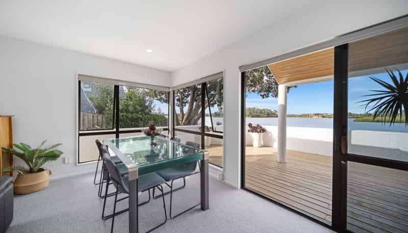 177 Oakland Road, Karaka