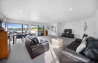 177 Oakland Road, Karaka