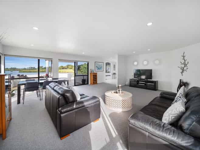 177 Oakland Road, Karaka