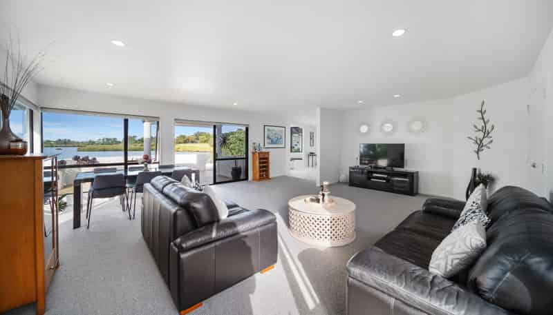 177 Oakland Road, Karaka